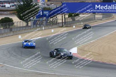 media/Oct-01-2022-Speed SF (Sat) [[ae32c63a98]]/Yellow Group/Session 2 (Turn 5)/